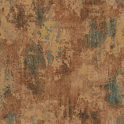 Galerie Wallcoverings Product Code: 29968 - Italian Textures 2 Wallpaper Collection Galerie Wallcoverings Product Code 29968 - Italian Textures 2 Wallpaper Collection - Red Green Colours - Rustic Texture Design