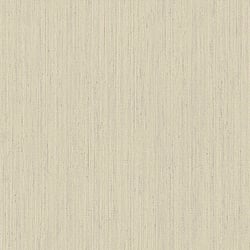 Galerie Wallcoverings Product Code 35984 - Ornamenta Wallpaper Collection - Beige Colours - Stripe Texture Design