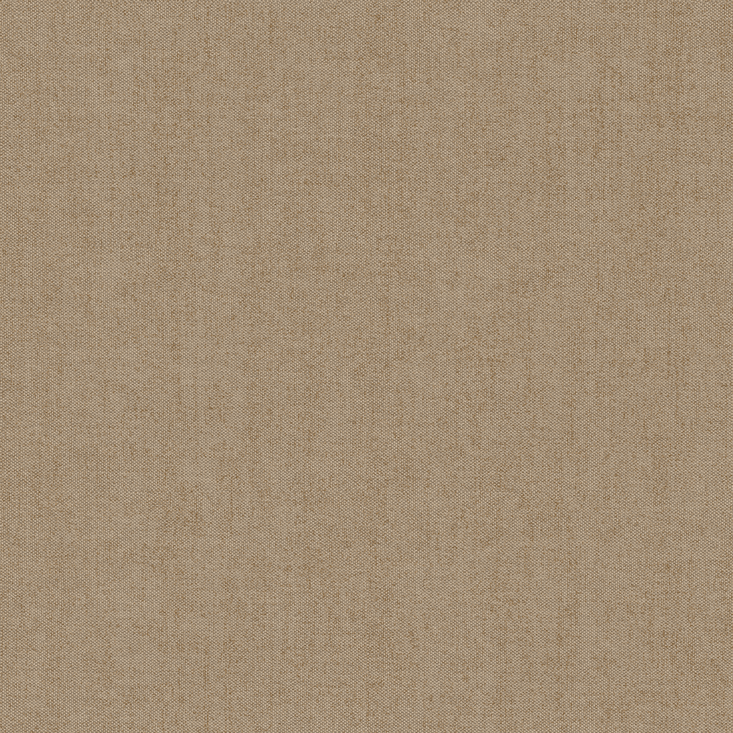 Galerie Wallcoverings Product Code: 39074 - Structura Wallpaper Collection Galerie Wallcoverings Product Code 39074 - Structura Wallpaper Collection - Brown Colours - TESSUTO TOCCO Design