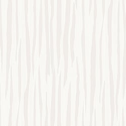 Galerie Wallcoverings Product Code: 42560 - Italian Textures 2 Wallpaper Collection Galerie Wallcoverings Product Code 42560 - Italian Textures 2 Wallpaper Collection - White Colours - Pleated Texture Design