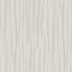 Galerie Wallcoverings Product Code: 42561 - Italian Textures 2 Wallpaper Collection Galerie Wallcoverings Product Code 42561 - Italian Textures 2 Wallpaper Collection - Greige Colours - Pleated Texture Design