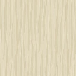 Galerie Wallcoverings Product Code: 42562 - Italian Textures 2 Wallpaper Collection Galerie Wallcoverings Product Code 42562 - Italian Textures 2 Wallpaper Collection - Gold Colours - Pleated Texture Design