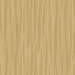 Galerie Wallcoverings Product Code: 42563 - Italian Textures 2 Wallpaper Collection Galerie Wallcoverings Product Code 42563 - Italian Textures 2 Wallpaper Collection - Gold Colours - Pleated Texture Design
