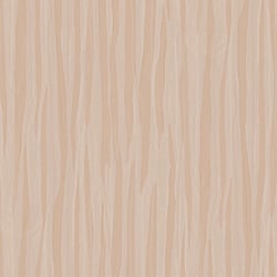 Galerie Wallcoverings Product Code: 42564 - Italian Textures 2 Wallpaper Collection Galerie Wallcoverings Product Code 42564 - Italian Textures 2 Wallpaper Collection - Pink Colours - Pleated Texture Design