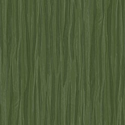Galerie Wallcoverings Product Code: 42565 - Italian Textures 2 Wallpaper Collection Galerie Wallcoverings Product Code 42565 - Italian Textures 2 Wallpaper Collection - Dark Green Colours - Pleated Texture Design