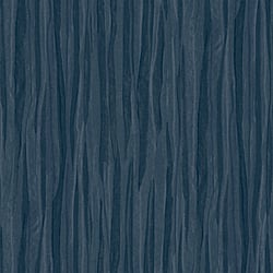 Galerie Wallcoverings Product Code: 42569 - Italian Textures 2 Wallpaper Collection Galerie Wallcoverings Product Code 42569 - Italian Textures 2 Wallpaper Collection - Navy Blue Colours - Pleated Texture Design