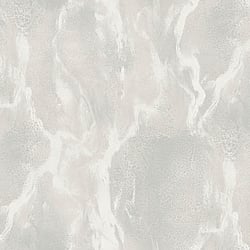 Galerie Wallcoverings Product Code: 42570 - Italian Textures 2 Wallpaper Collection Galerie Wallcoverings Product Code 42570 - Italian Textures 2 Wallpaper Collection - Grey Colours - Marble Texture Design