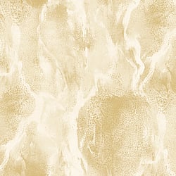 Galerie Wallcoverings Product Code: 42572 - Italian Textures 2 Wallpaper Collection Galerie Wallcoverings Product Code 42572 - Italian Textures 2 Wallpaper Collection - Yellow Gold Colours - Marble Texture Design