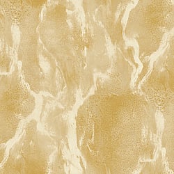 Galerie Wallcoverings Product Code: 42573 - Italian Textures 2 Wallpaper Collection Galerie Wallcoverings Product Code 42573 - Italian Textures 2 Wallpaper Collection - Dark Yellow Colours - Marble Texture Design