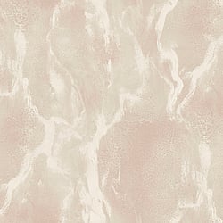 Galerie Wallcoverings Product Code: 42574 - Italian Textures 2 Wallpaper Collection Galerie Wallcoverings Product Code 42574 - Italian Textures 2 Wallpaper Collection - Pink Colours - Marble Texture Design