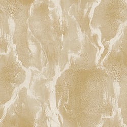 Galerie Wallcoverings Product Code: 42575 - Italian Textures 2 Wallpaper Collection Galerie Wallcoverings Product Code 42575 - Italian Textures 2 Wallpaper Collection - Gold Colours - Marble Texture Design