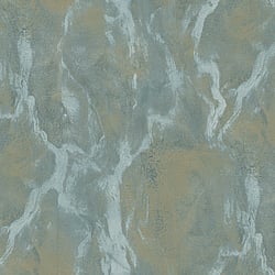 Galerie Wallcoverings Product Code: 42576 - Italian Textures 2 Wallpaper Collection Galerie Wallcoverings Product Code 42576 - Italian Textures 2 Wallpaper Collection - Blue Colours - Marble Texture Design