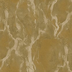 Galerie Wallcoverings Product Code: 42577 - Italian Textures 2 Wallpaper Collection Galerie Wallcoverings Product Code 42577 - Italian Textures 2 Wallpaper Collection - Gold Colours - Marble Texture Design