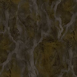 Galerie Wallcoverings Product Code: 42579 - Italian Textures 2 Wallpaper Collection Galerie Wallcoverings Product Code 42579 - Italian Textures 2 Wallpaper Collection - Brown Gold Colours - Marble Texture Design