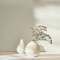 Galerie Wallcoverings Product Code: 47612 - Heritage Wallpaper Collection Galerie Wallcoverings Product Code 47612 - Heritage Wallpaper Collection - white Colours - Structure Design