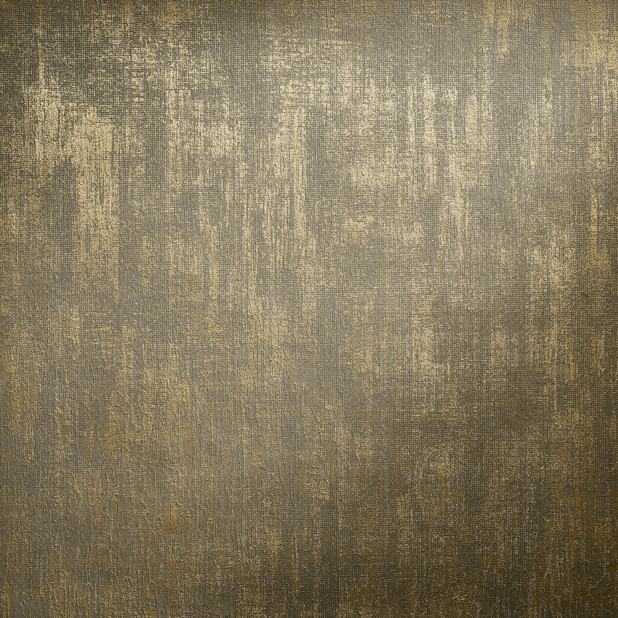Galerie Wallcoverings Product Code: 64625 - Universe Wallpaper Collection Galerie Wallcoverings Product Code 64625 - Universe Wallpaper Collection - Brown Bronze Gold Colours - Merkur Umber Brown Design