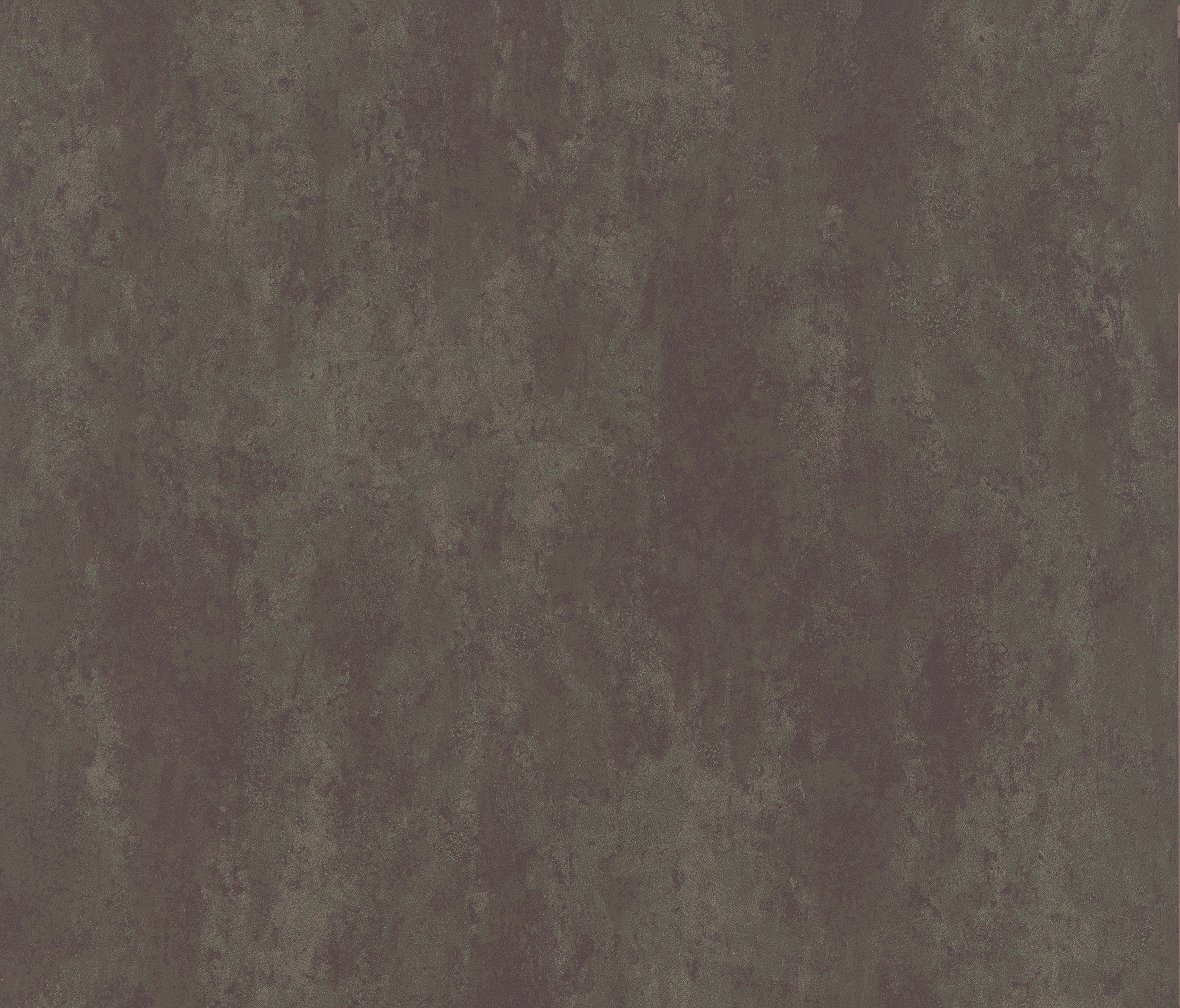 Galerie Wallcoverings Product Code: 91947 - Energy Wallpaper Collection Galerie Wallcoverings Product Code 91947 - Energy Wallpaper Collection - Brown Colours - Mottle Design