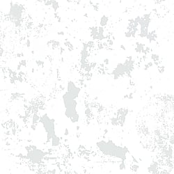 Galerie Wallcoverings Product Code: 9780 - Italian Textures 2 Wallpaper Collection Galerie Wallcoverings Product Code 9780 - Italian Textures 2 Wallpaper Collection - White Colours - Distressed Texture Design
