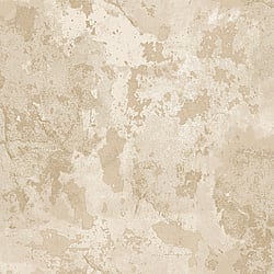 Galerie Wallcoverings Product Code: 9782 - Italian Textures 2 Wallpaper Collection Galerie Wallcoverings Product Code 9782 - Italian Textures 2 Wallpaper Collection - Beige Colours - Distressed Texture Design