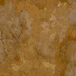 Galerie Wallcoverings Product Code: 9783 - Italian Textures 2 Wallpaper Collection Galerie Wallcoverings Product Code 9783 - Italian Textures 2 Wallpaper Collection - Gold Colours - Rough Texture Design