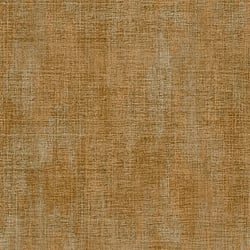 Galerie Wallcoverings Product Code: 9789 - Italian Textures 2 Wallpaper Collection Galerie Wallcoverings Product Code 9789 - Italian Textures 2 Wallpaper Collection - Brown Colours - Rough Texture Design