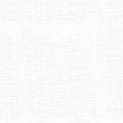 Galerie Wallcoverings Product Code: 9790 - Italian Textures 2 Wallpaper Collection Galerie Wallcoverings Product Code 9790 - Italian Textures 2 Wallpaper Collection - White Colours - Rough Texture Design