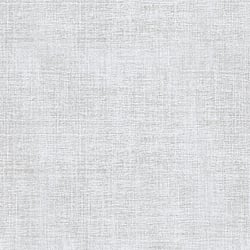 Galerie Wallcoverings Product Code: 9791 - Italian Textures 2 Wallpaper Collection Galerie Wallcoverings Product Code 9791 - Italian Textures 2 Wallpaper Collection - Grey Colours - Rough Texture Design