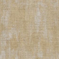 Galerie Wallcoverings Product Code: 9793 - Italian Textures 2 Wallpaper Collection Galerie Wallcoverings Product Code 9793 - Italian Textures 2 Wallpaper Collection - Beige Gold Colours - Rough Texture Design