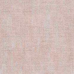 Galerie Wallcoverings Product Code: 9794 - Italian Textures 2 Wallpaper Collection Galerie Wallcoverings Product Code 9794 - Italian Textures 2 Wallpaper Collection - Pink Colours - Rough Texture Design