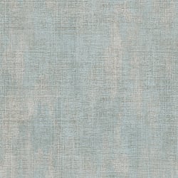 Galerie Wallcoverings Product Code: 9796 - Italian Textures 2 Wallpaper Collection Galerie Wallcoverings Product Code 9796 - Italian Textures 2 Wallpaper Collection - Blue Colours - Rough Texture Design