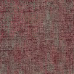 Galerie Wallcoverings Product Code: 9798 - Italian Textures 2 Wallpaper Collection Galerie Wallcoverings Product Code 9798 - Italian Textures 2 Wallpaper Collection - Red Green Colours - Rough Texture Design