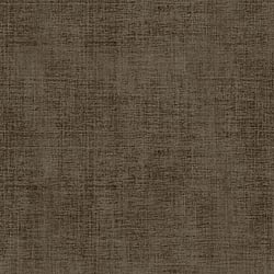 Galerie Wallcoverings Product Code: 9799 - Italian Textures 2 Wallpaper Collection Galerie Wallcoverings Product Code 9799 - Italian Textures 2 Wallpaper Collection - Brown Colours - Rough Texture Design