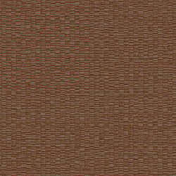 Galerie Wallcoverings Product Code DC30031 - Designer Colours Wallpaper Collection - Orange Colours - Staggered Stripe Design