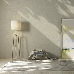 Galerie Wallcoverings Product Code DC30051 - Designer Colours Wallpaper Collection - Beige Colours - Textured Lines Design