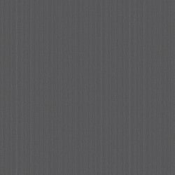 Galerie Wallcoverings Product Code DC30094 - Designer Colours Wallpaper Collection - Silver Grey Colours - Diagonal Texture Design