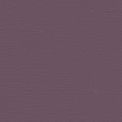 Galerie Wallcoverings Product Code DC30114 - Designer Colours Wallpaper Collection - Purple Lilac Colours - Abstract Texture Design