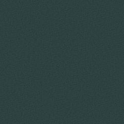 Galerie Wallcoverings Product Code DC30138 - Designer Colours Wallpaper Collection - Green Colours - Close Texture Design