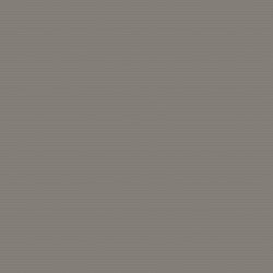 Galerie Wallcoverings Product Code DC30153 - Designer Colours Wallpaper Collection - Silver Grey Colours - Shimmer Stripe Design