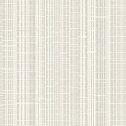 Galerie Wallcoverings Product Code DC30171 - Designer Colours Wallpaper Collection - Beige Colours - Block Pattern Design