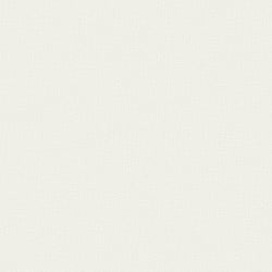 Galerie Wallcoverings Product Code DC30183 - Designer Colours Wallpaper Collection - White Colours - Horizontal Texture Design