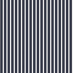Galerie Wallcoverings Product Code G67540 - Smart Stripes 2 Wallpaper Collection -   