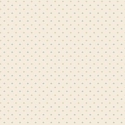 Galerie Wallcoverings Product Code: G67899 - Miniatures 2 Wallpaper Collection Galerie Wallcoverings Product Code G67899 - Miniatures 2 Wallpaper Collection - Blue Beige Cream Colours - Mini Fan Motif Design