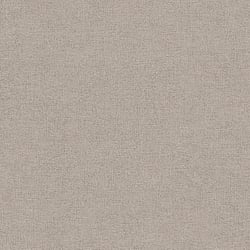 Galerie Wallcoverings Product Code HZ62018 - Horizon Wallpaper Collection - Beige Brown Grey Colours - Textured Lines Design