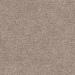 Galerie Wallcoverings Product Code HZ62035 - Horizon Wallpaper Collection - Blue Pink Colours - Textured Plain Design