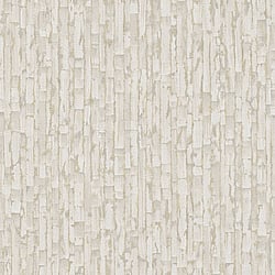 Galerie Wallcoverings Product Code HZ62068 - Horizon Wallpaper Collection - Beige Cream Metallic Colours - Mediterranean Charm Design