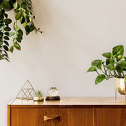 Galerie Wallcoverings Product Code: LB25187P - Llewelyn-Bowen - Off The Wall Wallpaper Collection Galerie Wallcoverings Product Code LB25187P - Llewelyn-Bowen - Off The Wall Wallpaper Collection - Georgette Colours -