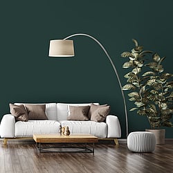 Galerie Wallcoverings Product Code: LB25188P - Llewelyn-Bowen - Off The Wall Wallpaper Collection Galerie Wallcoverings Product Code LB25188P - Llewelyn-Bowen - Off The Wall Wallpaper Collection - Gin Bottle Colours -