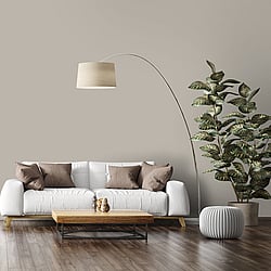 Galerie Wallcoverings Product Code: LB25189P - Llewelyn-Bowen - Off The Wall Wallpaper Collection Galerie Wallcoverings Product Code LB25189P - Llewelyn-Bowen - Off The Wall Wallpaper Collection - Grout Colours -