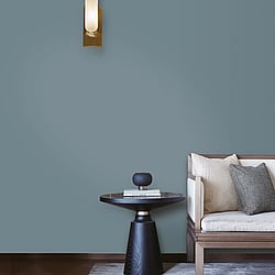 Galerie Wallcoverings Product Code: LB25195P - Llewelyn-Bowen - Off The Wall Wallpaper Collection Galerie Wallcoverings Product Code LB25195P - Llewelyn-Bowen - Off The Wall Wallpaper Collection - Ombra Colours -