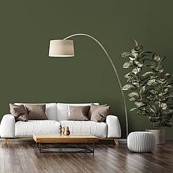 Galerie Wallcoverings Product Code: LB25198P - Llewelyn-Bowen - Off The Wall Wallpaper Collection Galerie Wallcoverings Product Code LB25198P - Llewelyn-Bowen - Off The Wall Wallpaper Collection - Privet Colours -